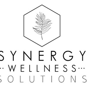 Fundraising Page: Gabriella Palma